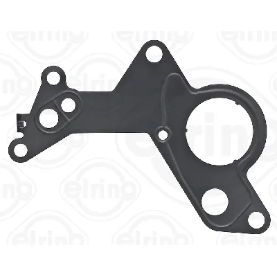 Zaptivka, vakuum-pumpa ELRING EL876661 IC-C739FC