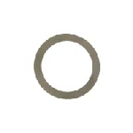 Zaptivka, vakuum-pumpa HANS PRIES HP101 105 IC-325393