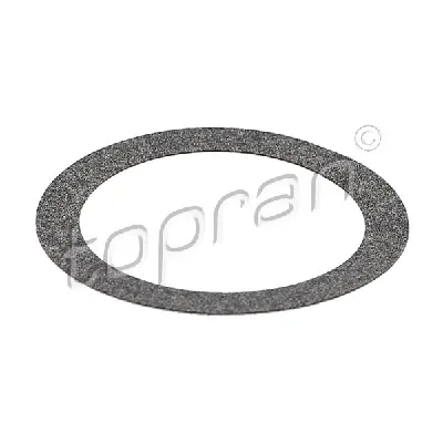 Zaptivka, vakuum-pumpa HANS PRIES HP101 105 IC-325393