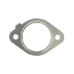 Zaptivka VDO A2C59516929 IC-D67A0C