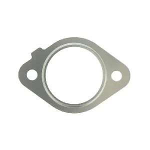 Zaptivka VDO A2C59516929 IC-D67A0C