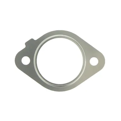 Zaptivka VDO A2C59516929 IC-D67A0C