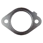 Zaptivka VDO A2C59516929 IC-D67A0C