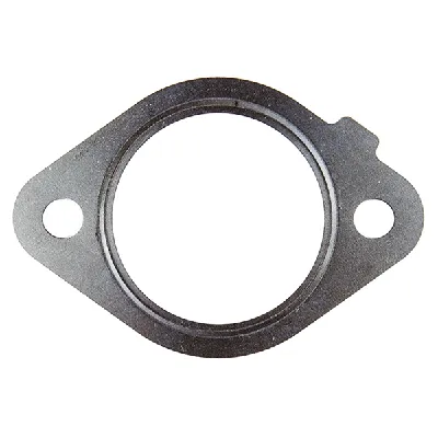 Zaptivka VDO A2C59516929 IC-D67A0C