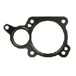 Zaptivka VDO A2C59516932 IC-D67A0F