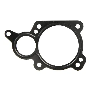 Zaptivka VDO A2C59516932 IC-D67A0F