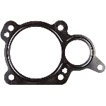 Zaptivka VDO A2C59516932 IC-D67A0F