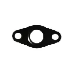 Zaptivka, ventil dopunskog vazduha ELRING EL049310 IC-A89A74