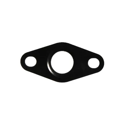 Zaptivka, ventil dopunskog vazduha ELRING EL049310 IC-A89A74