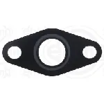 Zaptivka, ventil dopunskog vazduha ELRING EL049310 IC-A89A74