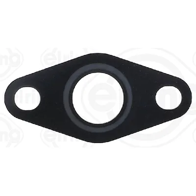 Zaptivka, ventil dopunskog vazduha ELRING EL049310 IC-A89A74