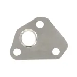 Zaptivka, ventil dopunskog vazduha ELRING EL124050 IC-D1FB07