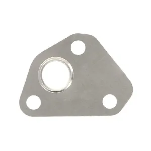 Zaptivka, ventil dopunskog vazduha ELRING EL124050 IC-D1FB07