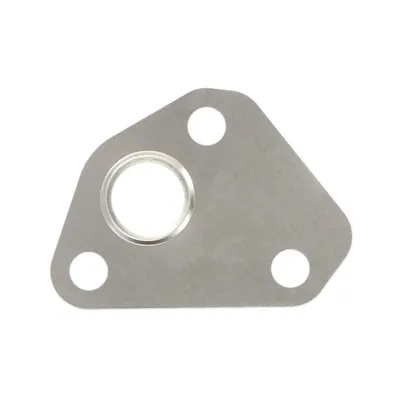 Zaptivka, ventil dopunskog vazduha ELRING EL124050 IC-D1FB07