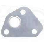 Zaptivka, ventil dopunskog vazduha ELRING EL124050 IC-D1FB07