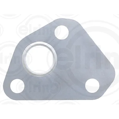 Zaptivka, ventil dopunskog vazduha ELRING EL124050 IC-D1FB07