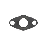 Zaptivka, ventil dopunskog vazduha ELRING EL240080 IC-G09160