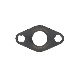 Zaptivka, ventil dopunskog vazduha ELRING EL240080 IC-G09160