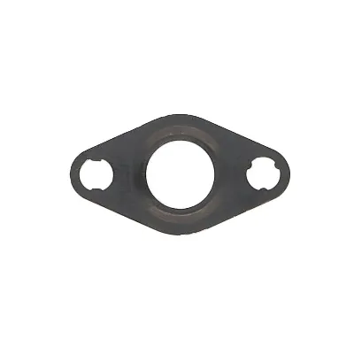 Zaptivka, ventil dopunskog vazduha ELRING EL240080 IC-G09160