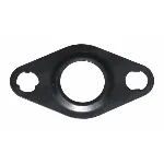 Zaptivka, ventil dopunskog vazduha ELRING EL240080 IC-G09160