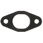 Zaptivka, ventil dopunskog vazduha ELRING EL504430 IC-D73DBB