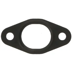 Zaptivka, ventil dopunskog vazduha ELRING EL504430 IC-D73DBB