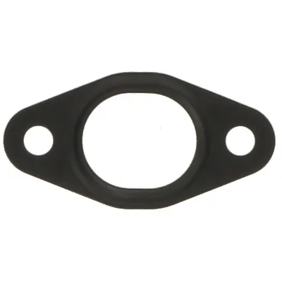 Zaptivka, ventil dopunskog vazduha ELRING EL504430 IC-D73DBB