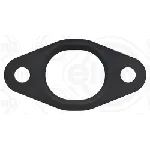 Zaptivka, ventil dopunskog vazduha ELRING EL504430 IC-D73DBB