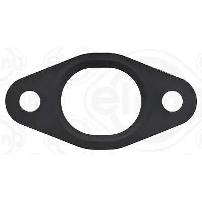 Zaptivka, ventil dopunskog vazduha ELRING EL504430 IC-D73DBB