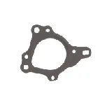 Zaptivka, ventil dopunskog vazduha ELRING EL928430 IC-F8CC45