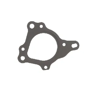 Zaptivka, ventil dopunskog vazduha ELRING EL928430 IC-F8CC45