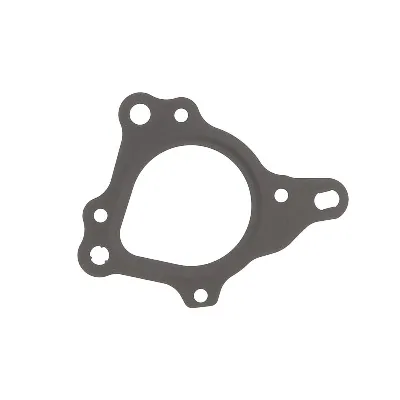 Zaptivka, ventil dopunskog vazduha ELRING EL928430 IC-F8CC45