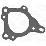 Zaptivka, ventil dopunskog vazduha ELRING EL928430 IC-F8CC45