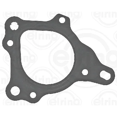 Zaptivka, ventil dopunskog vazduha ELRING EL928430 IC-F8CC45