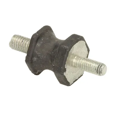 Zaptivka, ventil dopunskog vazduha HANS PRIES HP118 931 IC-G0TNZM