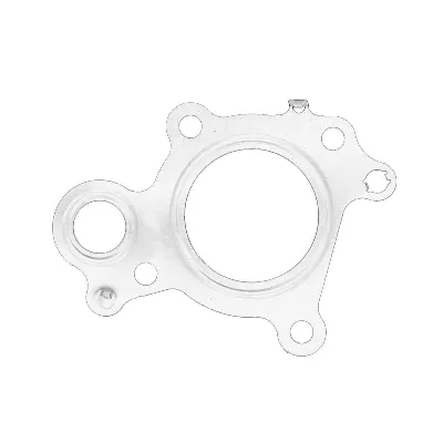 Zaptivka, ventil dopunskog vazduha OE MERCEDES 651 142 23 80 IC-D89020
