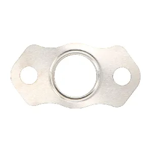 Zaptivka, vod AGR-ventila AJUSA AJU01239200 IC-G0KDI1