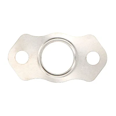 Zaptivka, vod AGR-ventila AJUSA AJU01239200 IC-G0KDI1