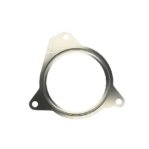 Zaptivka, vod AGR-ventila CHRYSLER VM22022178F IC-G0R4CD