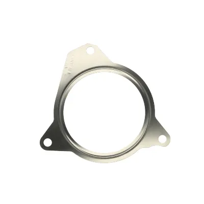 Zaptivka, vod AGR-ventila CHRYSLER VM22022178F IC-G0R4CD