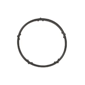 Zaptivka, vod AGR-ventila ELRING EL004070 IC-G0RW83