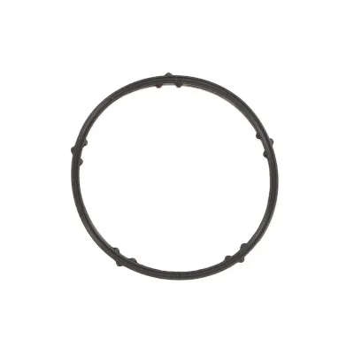 Zaptivka, vod AGR-ventila ELRING EL004070 IC-G0RW83