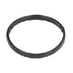 Zaptivka, vod AGR-ventila ELRING EL004070 IC-G0RW83