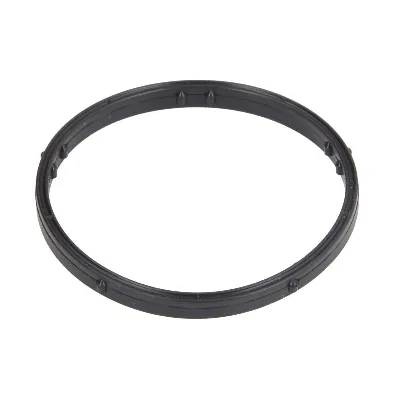 Zaptivka, vod AGR-ventila ELRING EL004070 IC-G0RW83