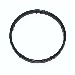 Zaptivka, vod AGR-ventila ELRING EL004070 IC-G0RW83