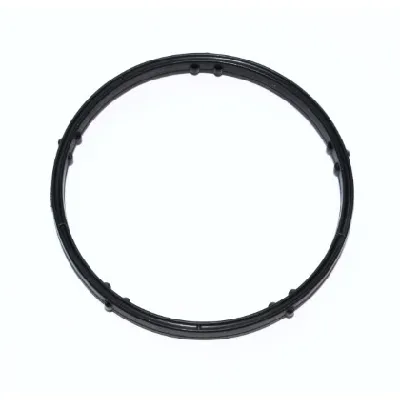 Zaptivka, vod AGR-ventila ELRING EL004070 IC-G0RW83