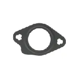 Zaptivka, vod AGR-ventila ELRING EL051202 IC-BE1D4B