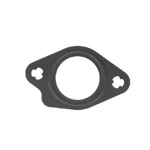 Zaptivka, vod AGR-ventila ELRING EL051202 IC-BE1D4B