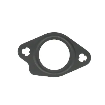 Zaptivka, vod AGR-ventila ELRING EL051202 IC-BE1D4B