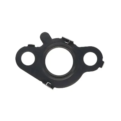 Zaptivka, vod AGR-ventila ELRING EL135680 IC-G0KMQ5